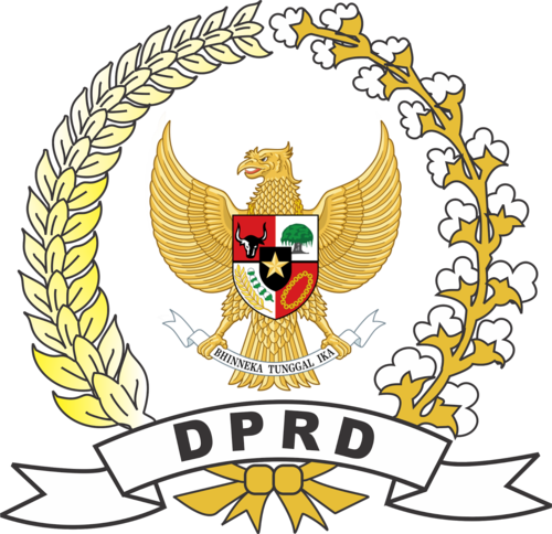 Dewan Perwakilan Rakyat Daerah